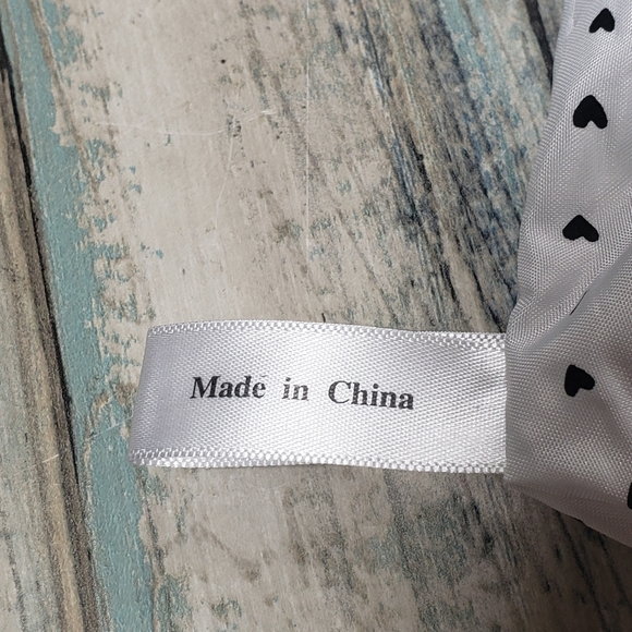 Brighton Crossbody Purse. - Picture 13 of 13